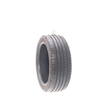 Used 225/45R17 DeanTires Road Control 2 91V - 8.5/32