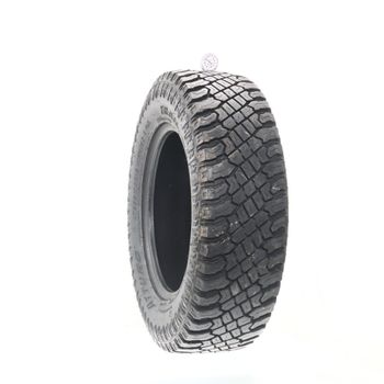 Used LT255/70R18 Atturo Trail Blade XT 117/114S - 11.5/32