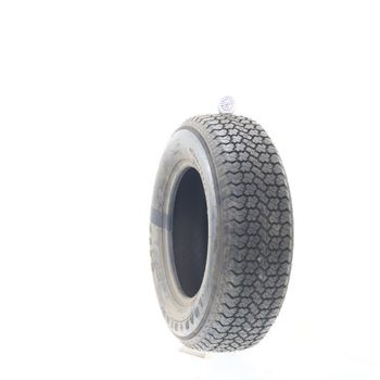 Used ST215/75D14 Load Star K550 102/98M - 10/32