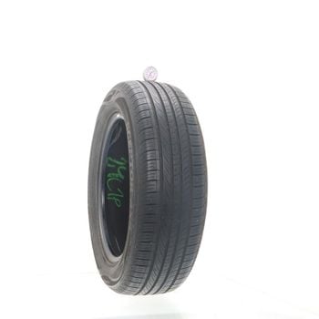 Used 225/60R18 Sceptor 4XS 100H - 8/32