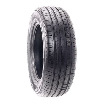 New 255/60R18 Pirelli Scorpion Verde MGT 112W - 99/32