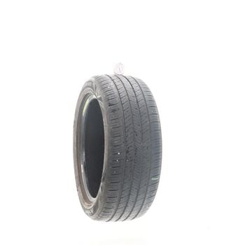 Used 225/50R17 Achilles Touring Sport A/S 94V - 6/32