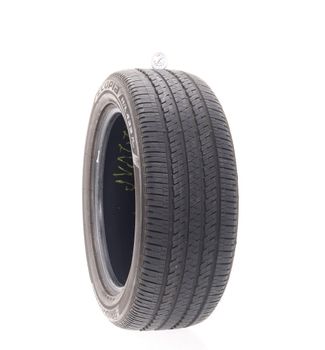 Used 265/50R20 Bridgestone Ecopia H/L 422 Plus 107T - 8.5/32