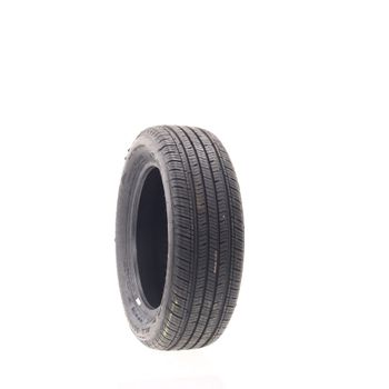 Driven Once 185/60R15 Arizonian Silver Edition 84T - 10/32