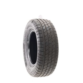 Used 265/65R17 Cooper Adventurer All Season 112T - 11/32