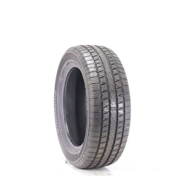 Driven Once 235/55R18 Hankook Optimo H725 99T - 10.5/32
