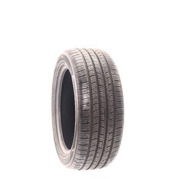 Set of (4) New 235/50R18 Hankook Kinergy PT 97V