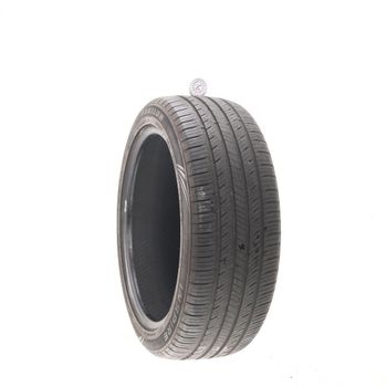 Used 245/45R20 Sailun Inspire 99V - 9/32