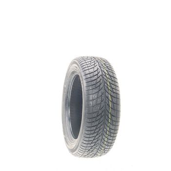 New 215/55R16 Accelera X Grip 97V - 99/32