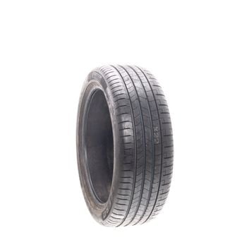 New 245/45R20 Pirelli P Zero pz4 Elect 103Y