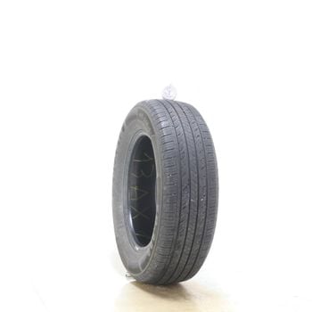 Used 195/65R15 Advanta ER-800 91H - 6.5/32