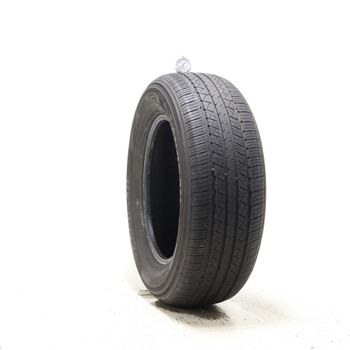 Set of (2) Used 235/65R17 Landsail CLV2 108H - 9/32