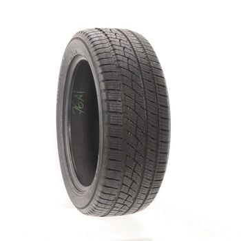 New 275/50R22 Toyo Celsius II 111T