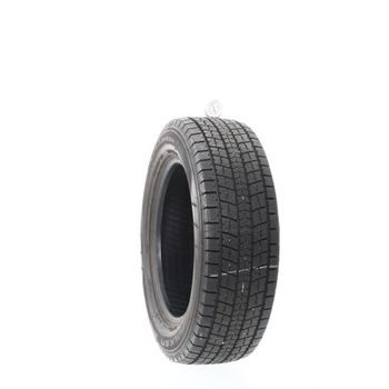 Used 225/60R17 Falken Espia EPZ II SUV 99R - 13/32