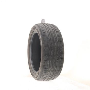 Set of (2) Used 235/50R18 Hankook Dynapro HP2 97V - 9/32