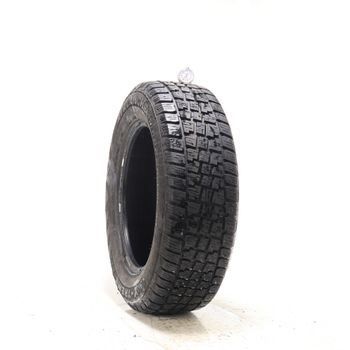 Used 225/65R17 Hercules Avalanche X-Treme 102T - 8/32