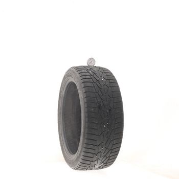 Used 225/45R17 Nokian Nordman 7 94T - 8/32