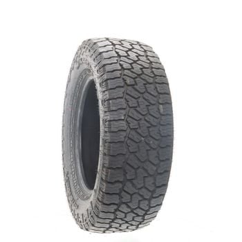 Used 275/65R18 Falken Wildpeak A/T4W 116T - 14/32
