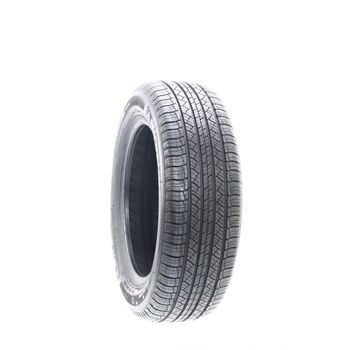 Driven Once 225/60R18 Michelin Latitude Tour HP 100H - 10/32