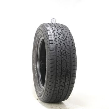 Used 265/60R18 Fortune Tormenta H/T FSR305 110H - 11/32