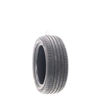 Used 225/50ZR17 Momo Toprun M300 AS Sport 98W - 8/32