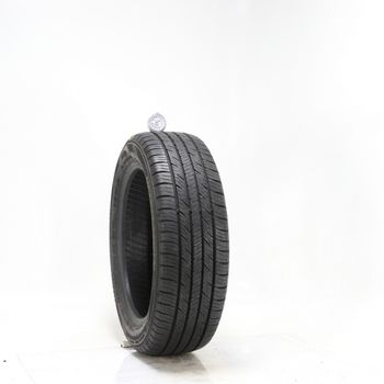 Used 185/55R16 Mazama Reputation NLW-3 83H - 9.5/32