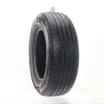 Used 275/65R18 Achilles Desert Hawk HT3 116H - 7.5/32