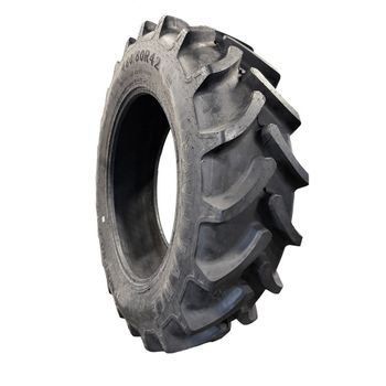 Used 480/80R42 Alliance FarmPro II 151D - 64/32
