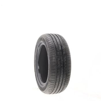 New 215/55R16 Paragon Tour A/S 97H - 99/32