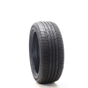 New 235/45R18 Goodyear Eagle LS-2 94V - 10/32