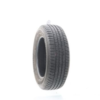 Used 235/65R18 Michelin X LT A/S 106T - 10/32