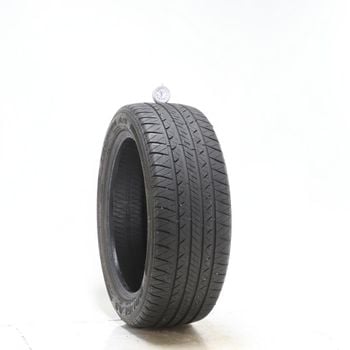 Set of (2) Used 205/50R17 Douglas Touring A/S 93V - 6-6.5/32