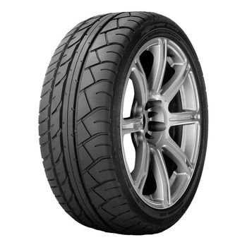 New 235/45R17 Dunlop SP Sport Maxx GT 600A 97W