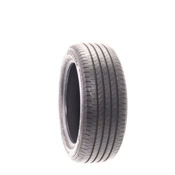 Driven Once 245/50R19 Bridgestone Turanza T005 A RFT 101W - 10/32