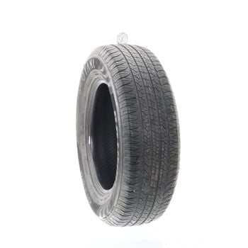 Used 255/65R18 Otani SA1000 111T - 7.5/32