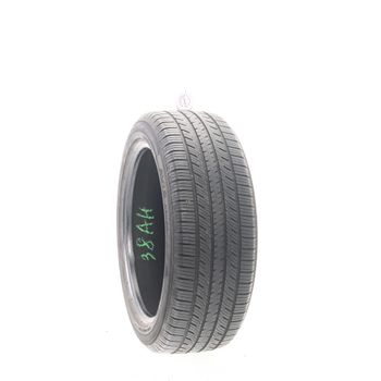 Shop New or Used 215/50R18 Tires: Free Shipping | Utires