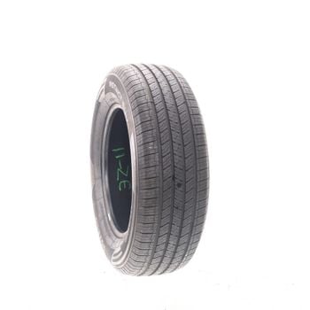 New 255/65R18 Rovelo Instinct SUV 111T