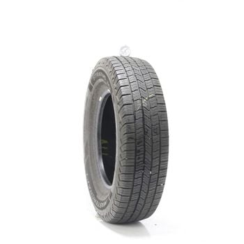 Used LT225/75R16 Mastercraft Stratus HT 115/112R - 9/32