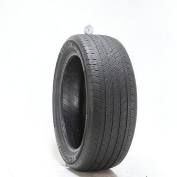 Used 245/50R20 Michelin Primacy LTX 102V - 4.5/32