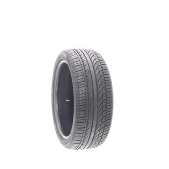 Driven Once 245/40ZR20 VersaTyre CRX4000 99W - 9.5/32