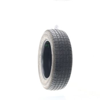 Used 235/65R17 Caldera Confidence LT-S 102H - 8/32