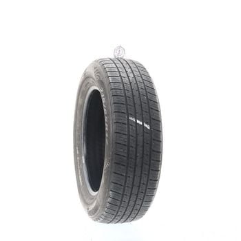 Set of (4) Used 215/65R17 Mohave Crossover CUV 99H - 7-8/32