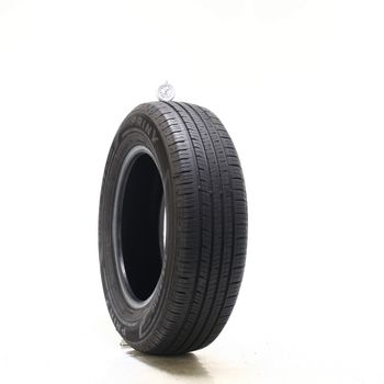 Used 205/70R16 Prinx HiCity HH2 97H - 8.5/32