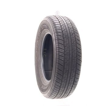 Used 265/70R18 Dunlop Grandtrek AT23 116H - 7/32