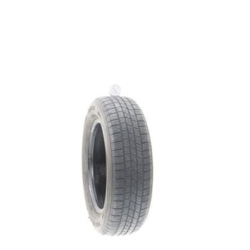 Set of (4) Used 175/65R14 Mohave Touring A\S 82T - 5.5-6.5/32