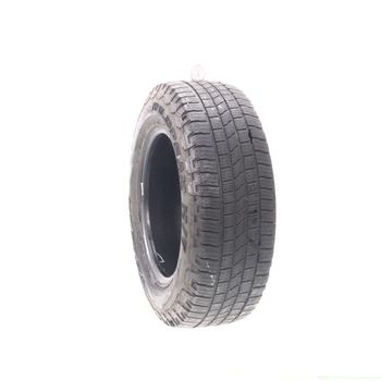 Used 255/65R17 Falken WildPeak H/T HT02 110T - 7.5/32