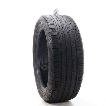 Used 265/50R20 Hankook Mavis Traction Control 4Season 111V - 6.5/32