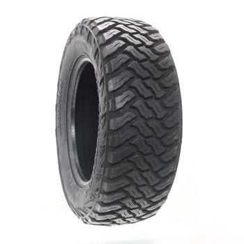 New LT295/65R20 Ironman All Country MT-X 129/126Q