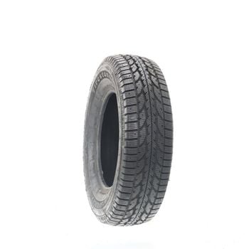 New 225/70R16 Firestone Winterforce 2 UV 103S