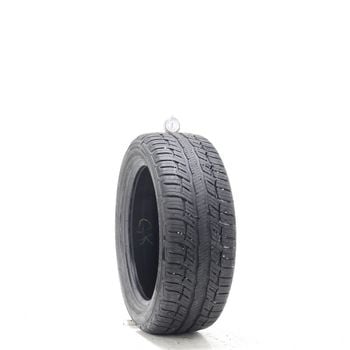 Used 205/50R16 BFGoodrich Advantage T/A Sport 87V - 7.5/32
